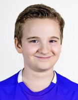 Wiktor KOLAŚNIEWSKI