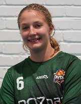 Julia PIOTROWSKA