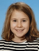 Lena JAŃCZAK