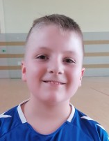 Patryk KOŁATKA