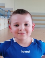 Jacek KLAMAN