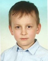 Ziemowit SZYBISTY