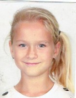 Lena  MOCZARSKA