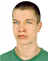 Sebastian RATAJCZAK