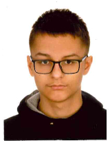 Filip CZAJKOWSKI