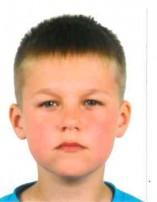 Dominik DANIELAK