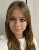 Laura NITKA