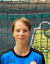 Jakub  DUDEK