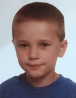 Michał KOWALSKI