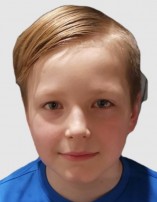 Dawid OKONIEWSKI