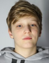 Adam PIOTROWSKI