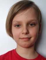 Kajetan MARCINKOWSKI