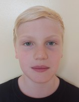 Szymon SOBCZAK