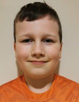 Ignacy TUCHOWSKI