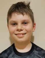 Dawid MOROŃ