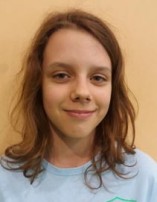 Maja AUGUSTYNIAK