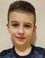 Maciej WZIĄTEK