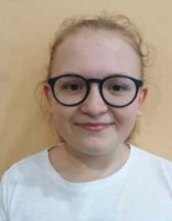 Natalia STRUZIK