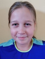 Lena BĄK