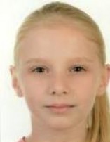 Wiktoria SAŁUDA