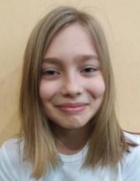 Nina  PIEKARSKA