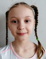 Zofia RATAJCZAK