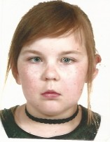 Olimpia KOŚCIELNA