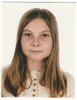 Nikola KAWA