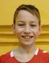 Patryk MATLAK