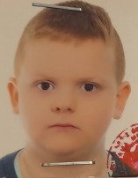 Rafał BIK