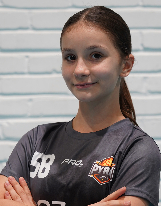 Antonina KUROSZ