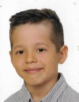 Grzegorz PEMPERA