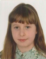 Marianna MOŻDŻEŃ