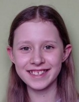 Paulina KOWALCZYK