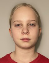 Małgorzata WROŃSKA
