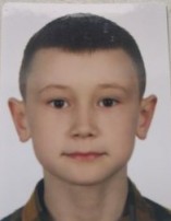 Jakub URBAŃSKI