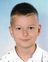 Krystian KOWALÓWKA