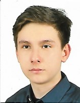 Szymon LIBERA