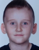 Grzegorz PIEKARSKI