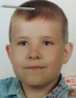 Eryk KOSK