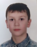 Bartosz JANICKI