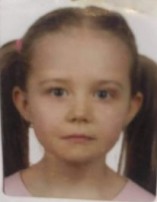 Maja PRZEPIÓRKA