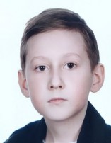 Szymon CZARNOTA
