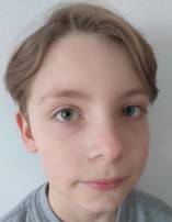 Aleks DACHOWSKI