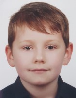 Mateusz KLIMCZYK