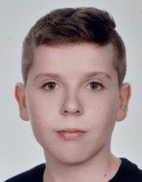 Mikołaj PULIT