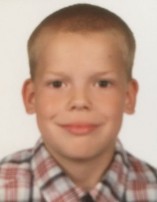 Piotr PATER