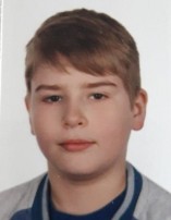 Mikołaj LATKO