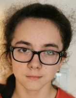 Małgorzata LISTWAN