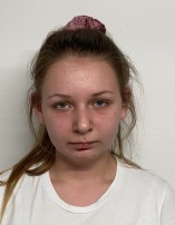 Amelia GŁOWNIA